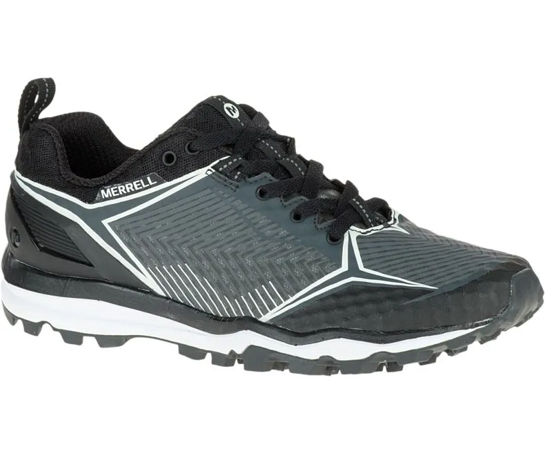 Merrell Women's All Out Crush Shield Light Hiking Shoes
