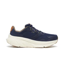 Saucony Men's Guide Metro - Navy